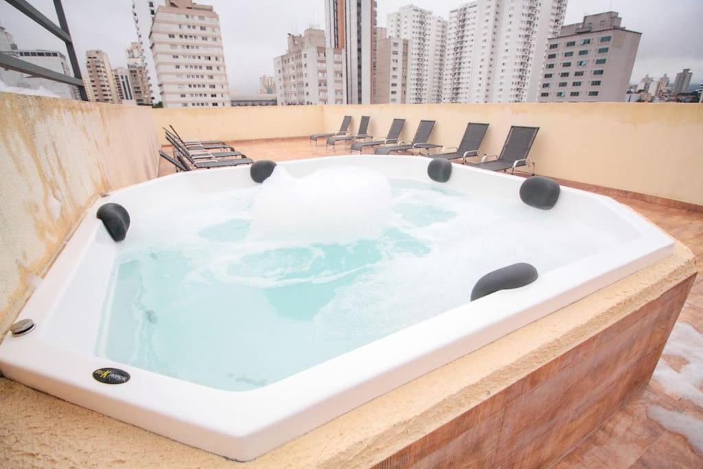 621 - Santana * São Paulo