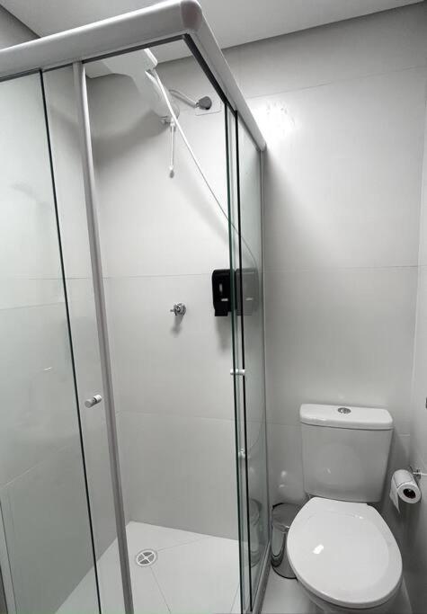 Apartamento 621 - Santana *