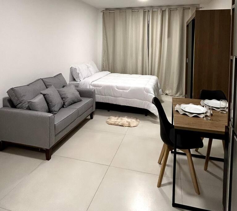 621 - Santana Apartamento