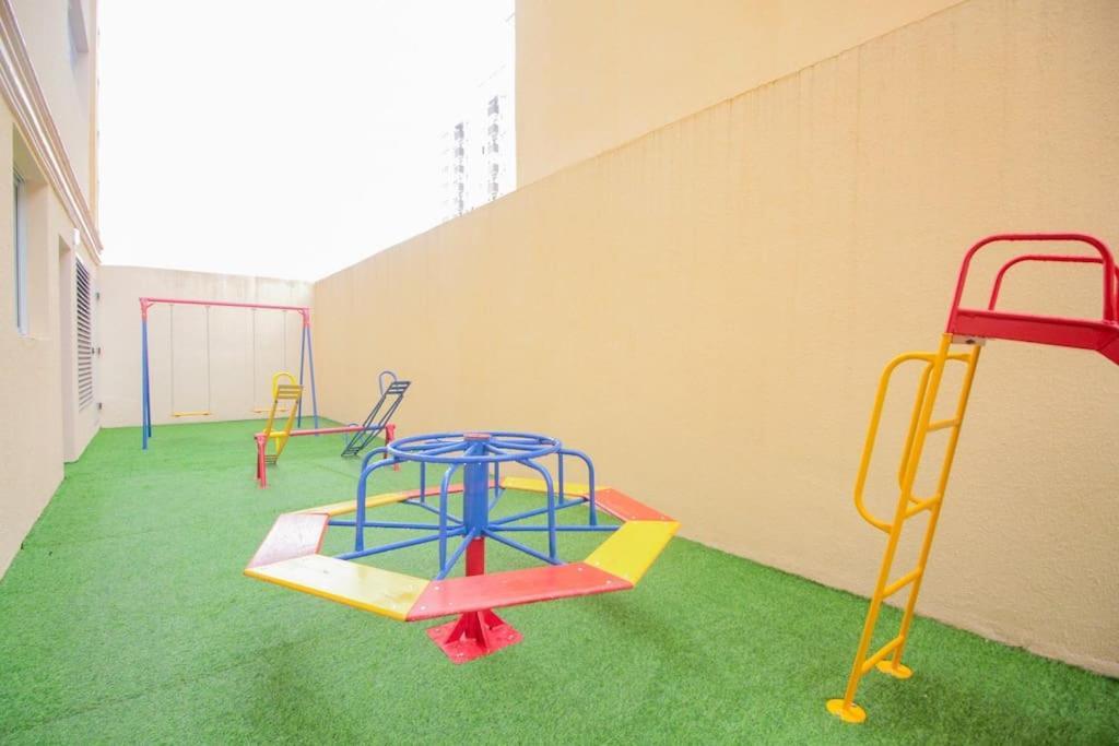 Apartamento 621 - Santana São Paulo